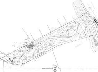 4362 Wieuca Rd NE, Atlanta, GA 30342