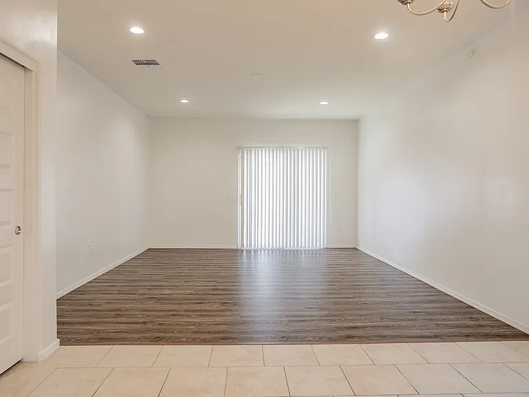 9277 W Creosote Rain Dr — Photo 14