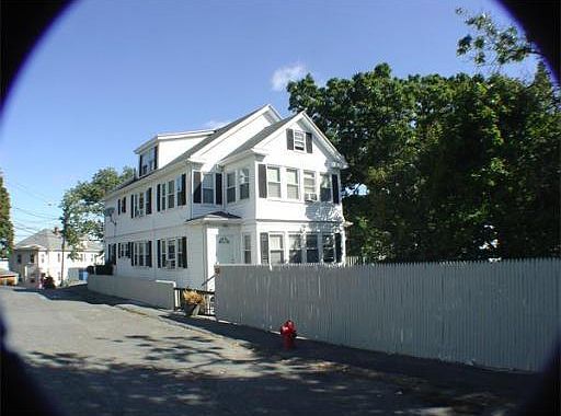 2nd image of 20 Dorinda Cir