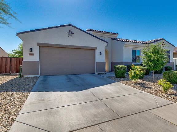 3rd image of 2386 N 157th Dr