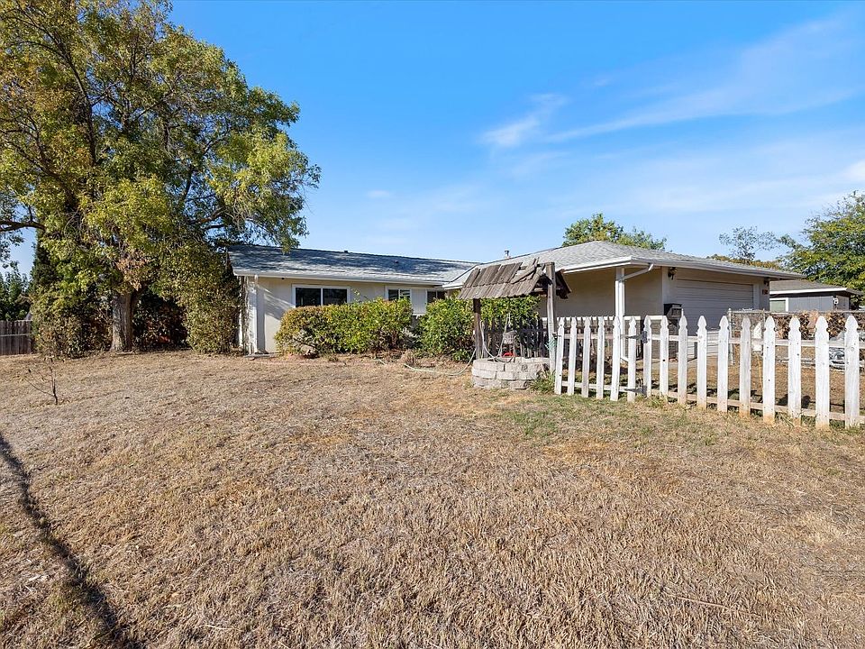1st image of 4801 Willowbrook Dr