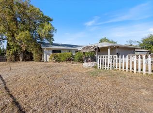 4801 Willowbrook Dr, Sacramento, CA 95842