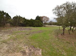 2502 Fm 963, Burnet, TX 78611