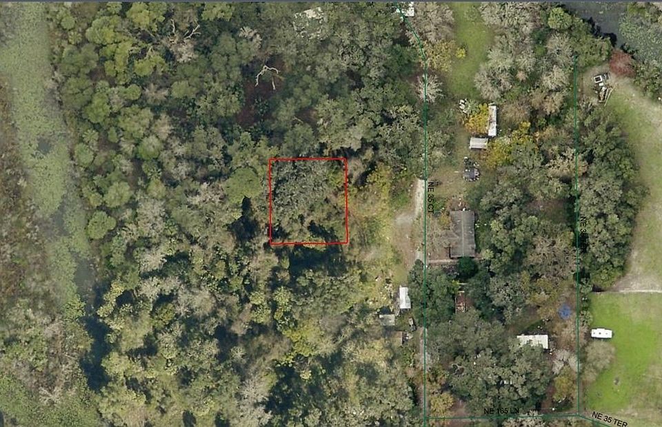 2nd image of 16649 NE 35th Ave