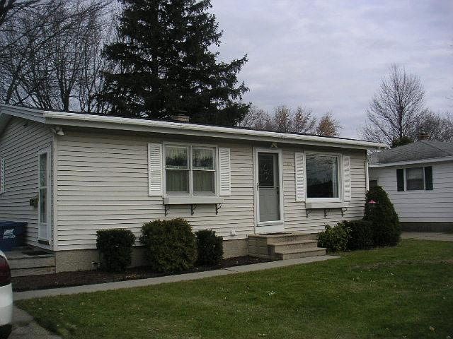 1st image of 1411 Grant St