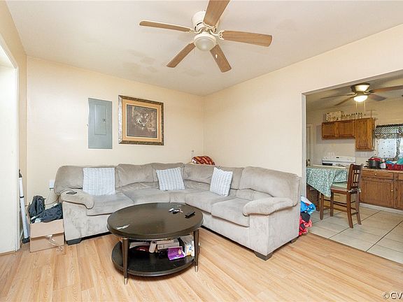 4th image of 417 Hunt Ave