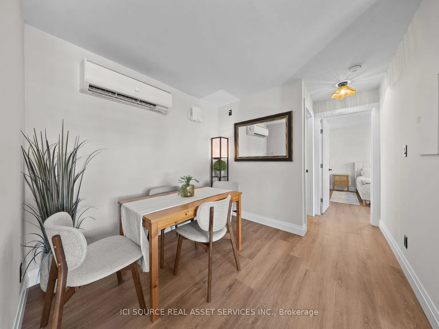 1 bed, $1,950 — Photo 4