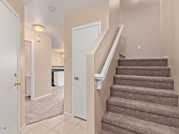 5th image of 125 S 56th St Unit 24