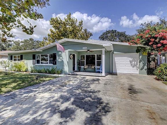 4th image of 2148 Burnice Dr