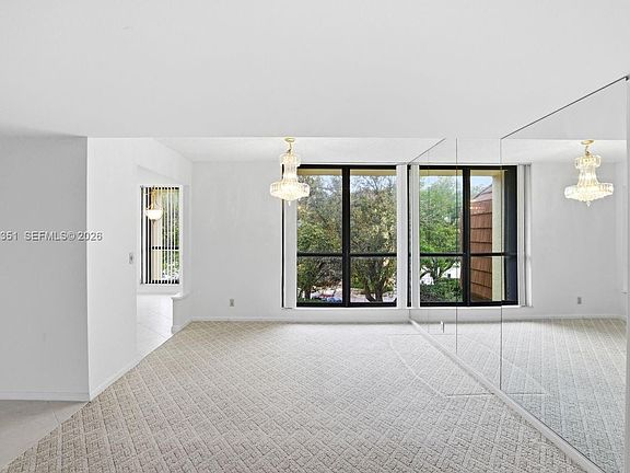 2nd image of 5188 Woodland Lakes Dr APT 337