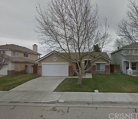 1st image of 43240 Vineyard Dr