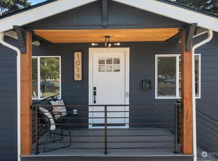 1019 SW Trenton St, Seattle, WA 98106