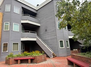 1529 Spruce St APT 1, Boulder, CO 80302