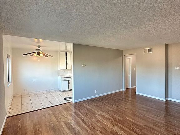 4th image of 6822 Fry St Unit D