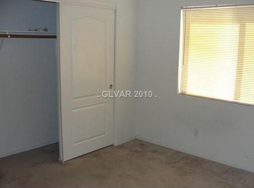 2nd image of 3404 Capitol Reef Dr