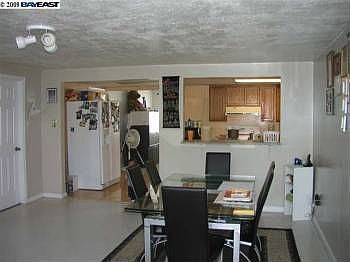 2nd image of 6293 Dairy Ave