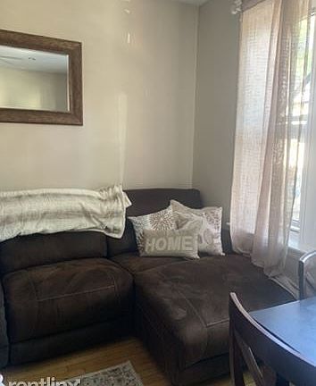 landlord_unit_photo_7