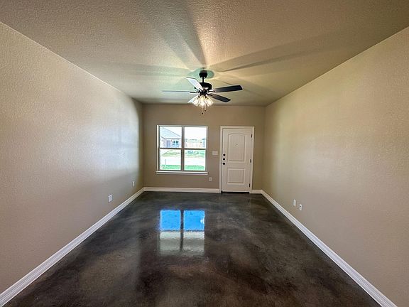 2nd image of 1111 Antelope Trl #B