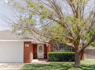 113 Matador Ct, Clovis, NM 88101