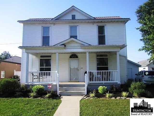 1st image of 304 Wilgus St
