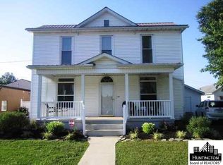 304 Wilgus St, Proctorville, OH 45669