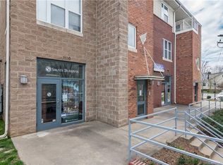 3534 N Davidson St, Charlotte, NC 28205