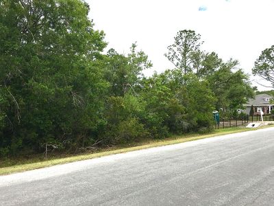 5602 Edgerton Ave, Orlando, FL, 32833