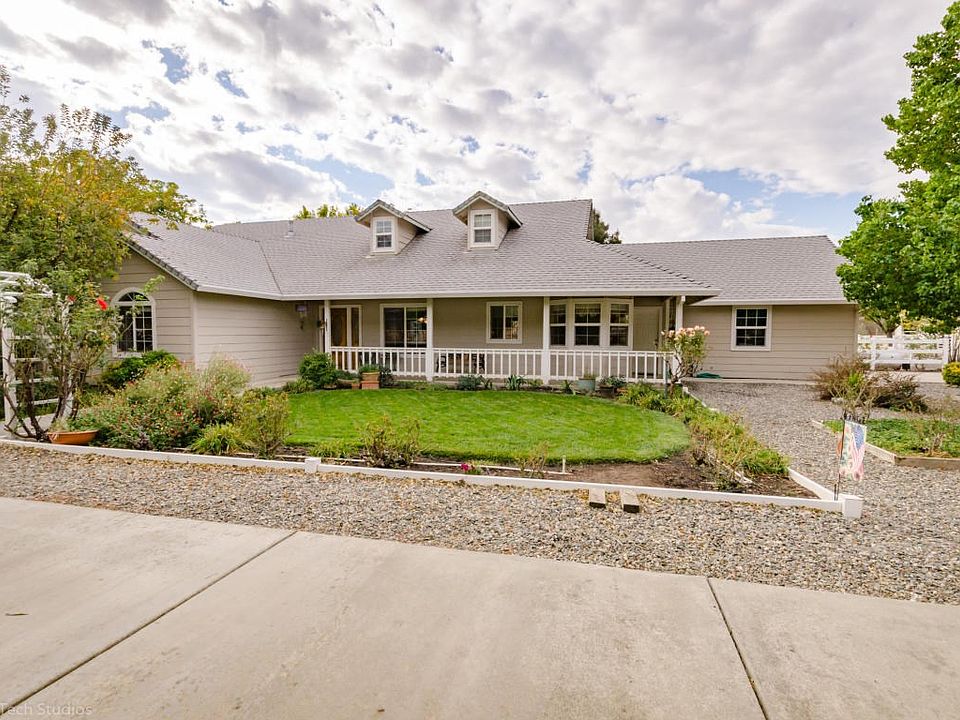 18785 Drake Rd-45 - Copy