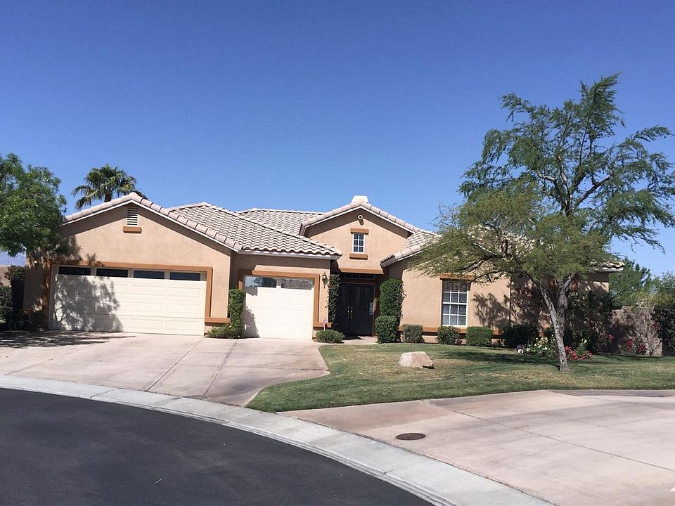 1st image of 79760 Eagle Bend Ct