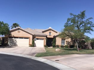 79760 Eagle Bend Ct, Indio, CA 92201