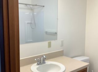 1111 E Smith St #1, Kent, WA 98030