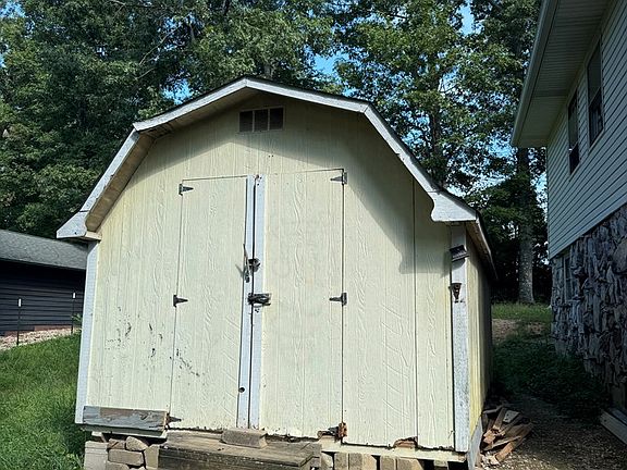 3rd image of 189 Malver Dr