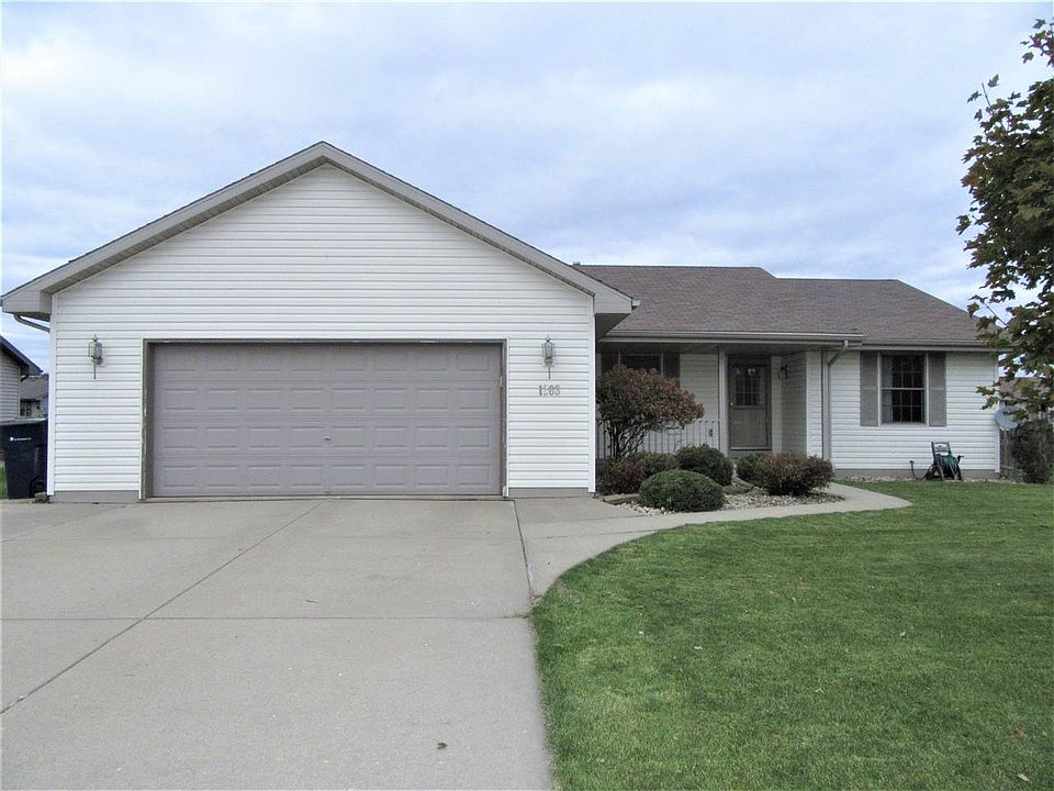 1st image of 1303 Crestline Dr