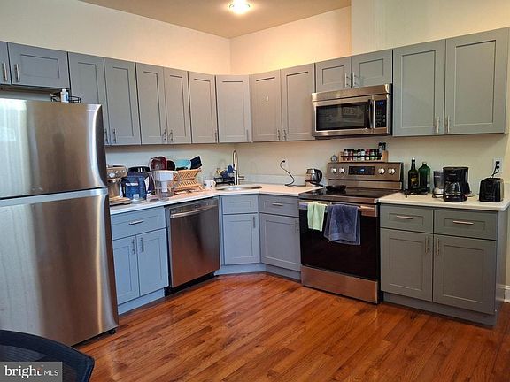 3rd image of 1215 S 17th St #1