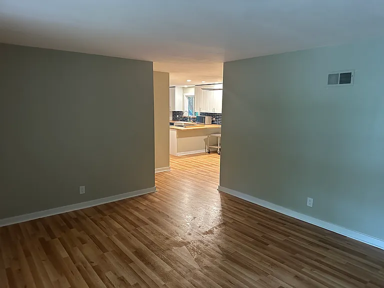 7625 Baltimore Ave — Photo 7