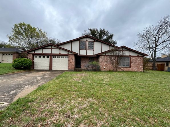 8704 Copper Canyon Rd