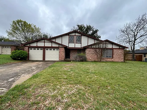 8704 Copper Canyon Rd Photo 1