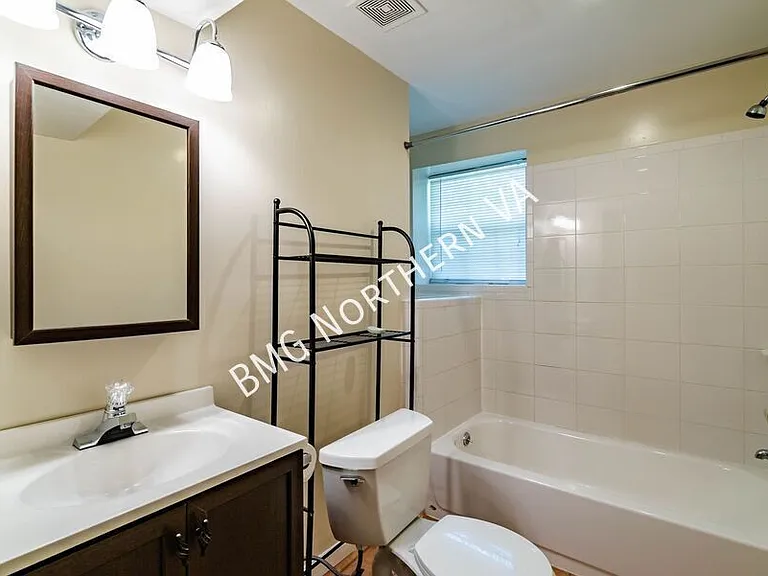 4557 Perch Branch Way — Photo 27