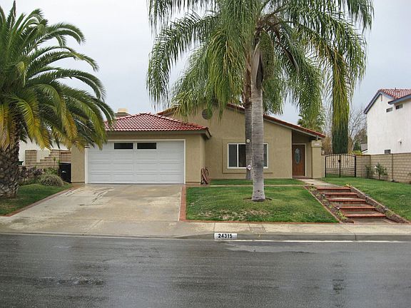 2nd image of 24315 Hardy Dr