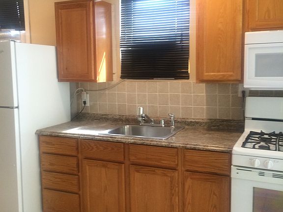 3rd image of 5166 Parkside Avenue # Fl 3rd