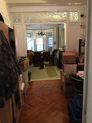 Rented by Adar I Properties Corp | media 5