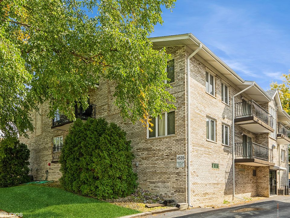 1st image of 4535 Rumsey Ave APT 2D