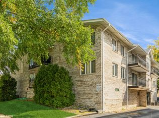 4535 Rumsey Ave APT 2D, Oak Lawn, IL