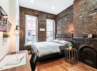 131 S 2nd St #2, Brooklyn, NY 11249