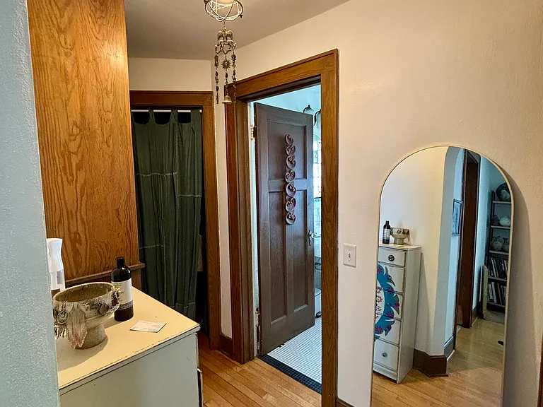 1338 Rutledge St #3 — Photo 9