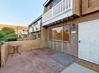 4907 Shark Dr, Huntington Beach, CA 92649