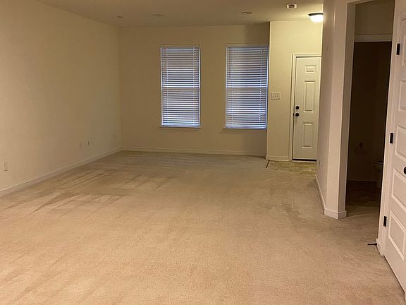 4th image of 10625 Marions Pl