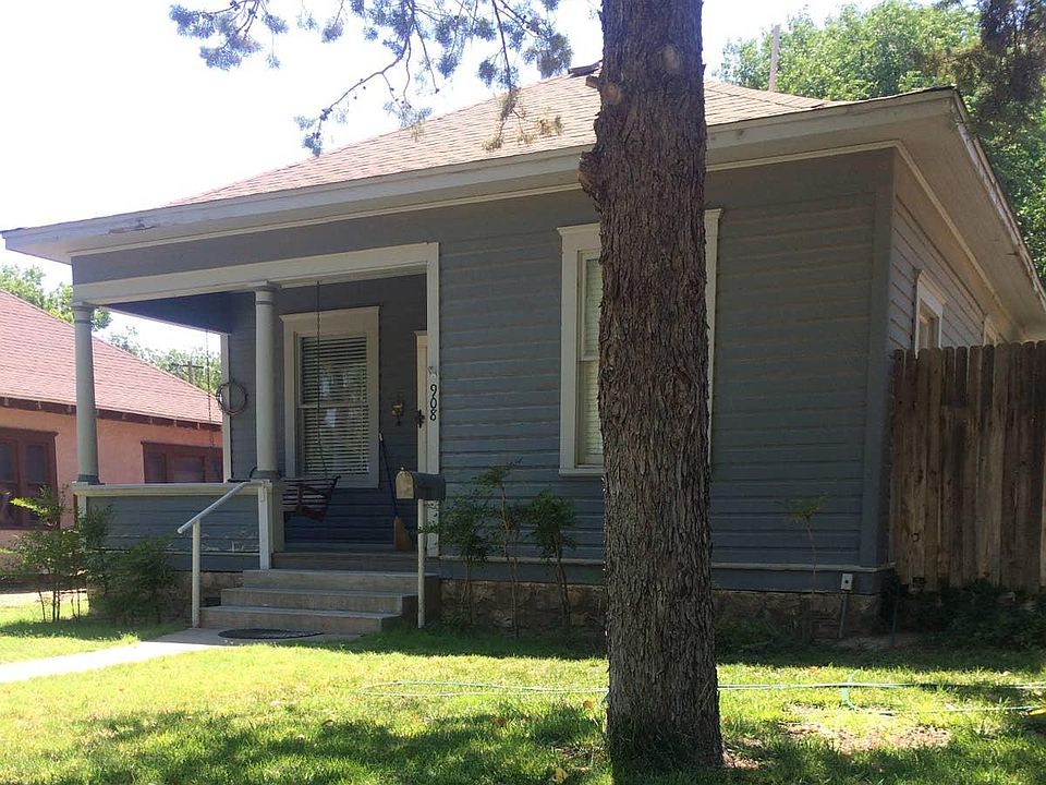 1st image of 908 N Kentucky Ave
