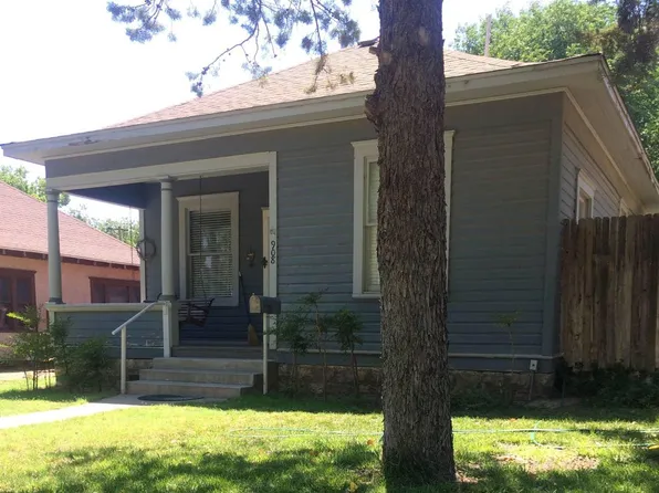 908 N Kentucky Ave, Roswell, NM 88201