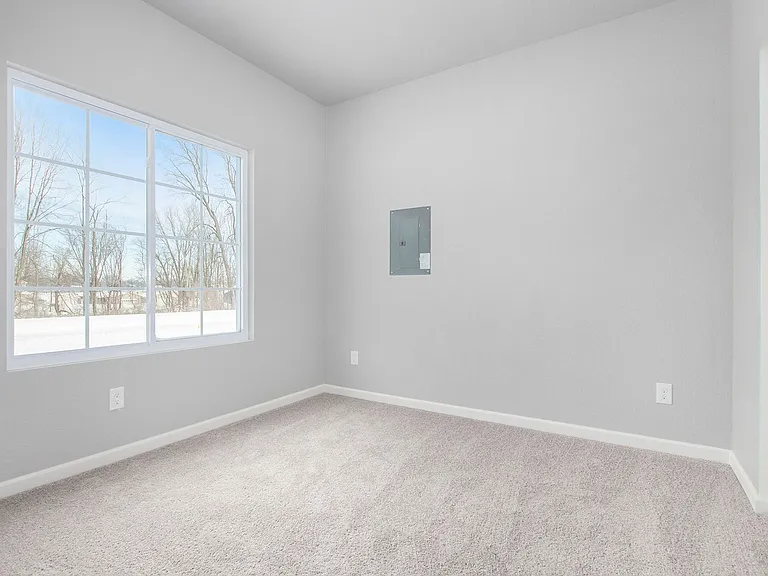 3193 Belgian Dr — Photo 13
